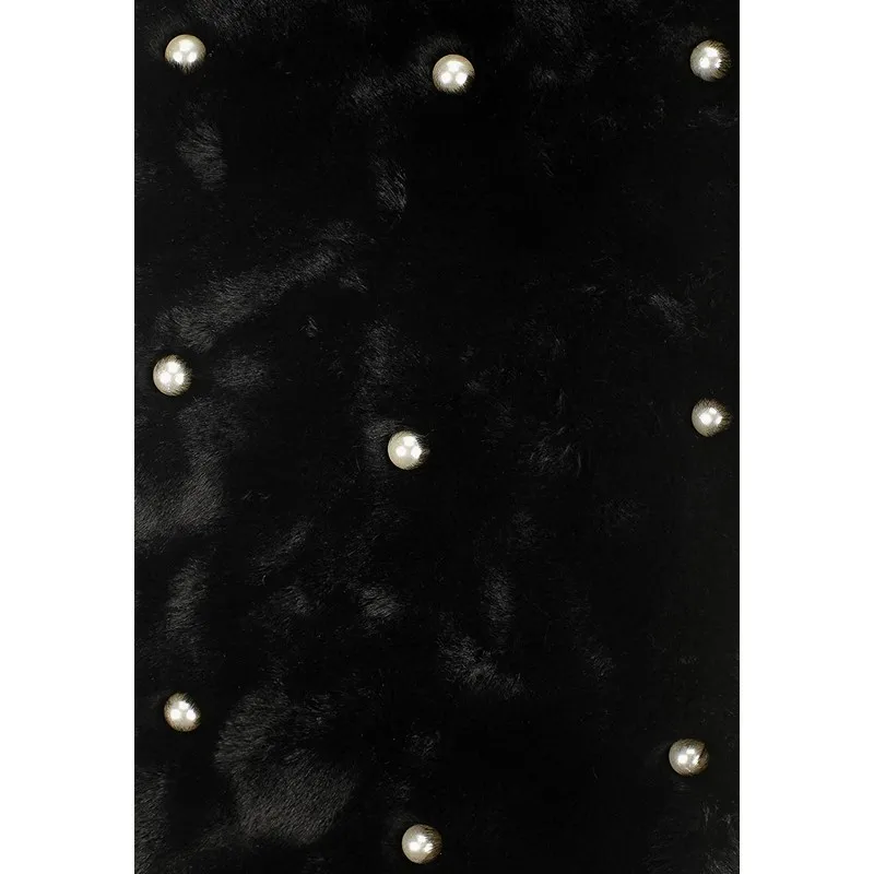 Шарф MODIS женский | Аксессуары для одежды