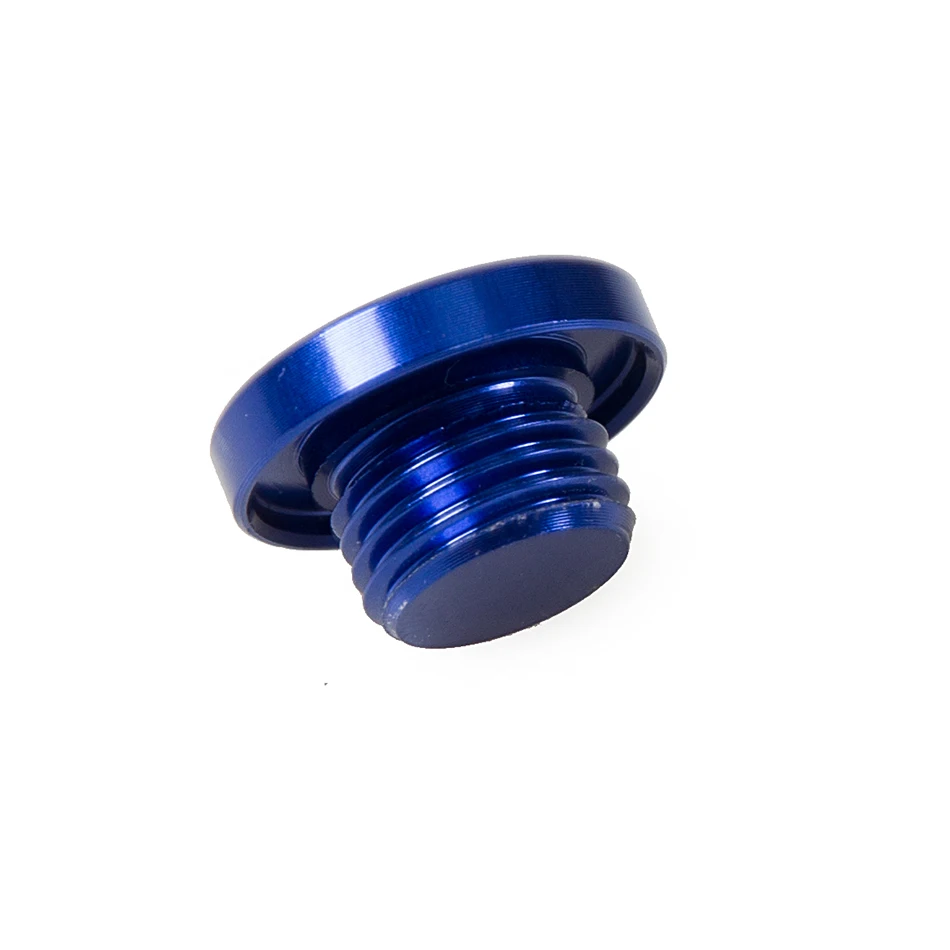 Крышка ГРМ двигателя для Yamaha WR250F 2003-2014 WR450F 03-2015 YZ450F 06-2009 WR 250F ATV YFZ450 YFZ 450 04-09 &amp 2012 2013 |