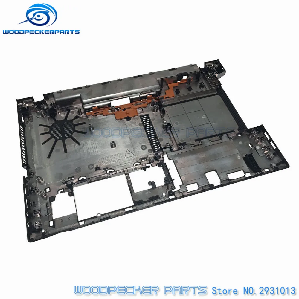 Новый для acer фот Aspire V3 571G 551G 571 Нижняя крышка ноутбук серии замена корпуса Q5WV1|laptop