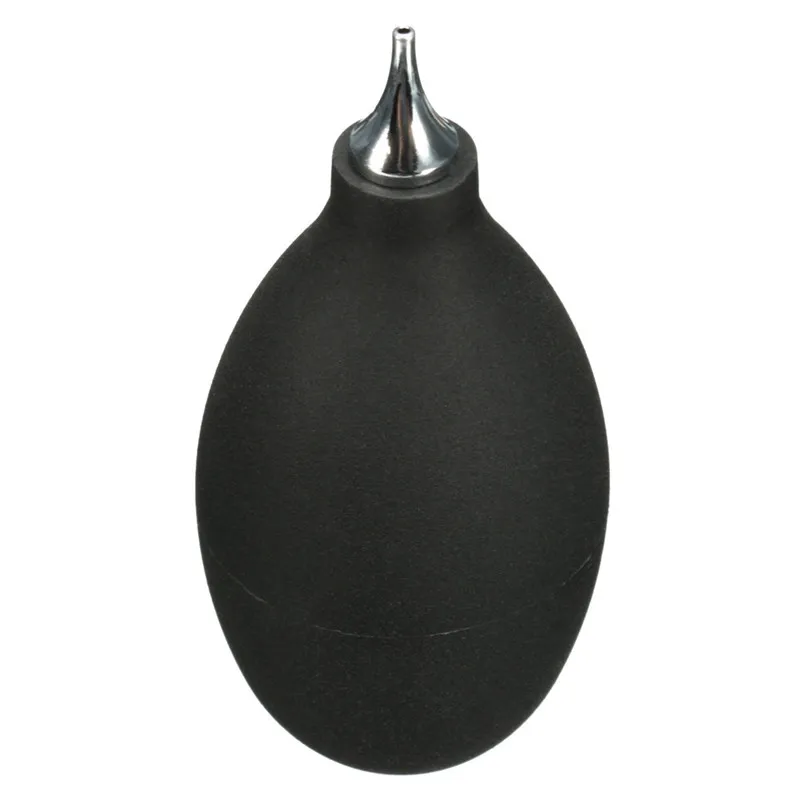 Самая низкая цена черная резиновая металлическая Горловина для