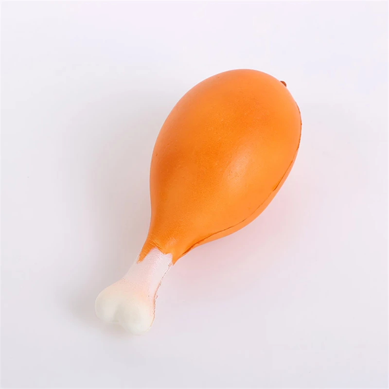 

Squeeze