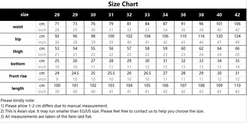 Мужские рваные джинсы в шотландскую клетку с принтом черепа|Мужские джинсы| |