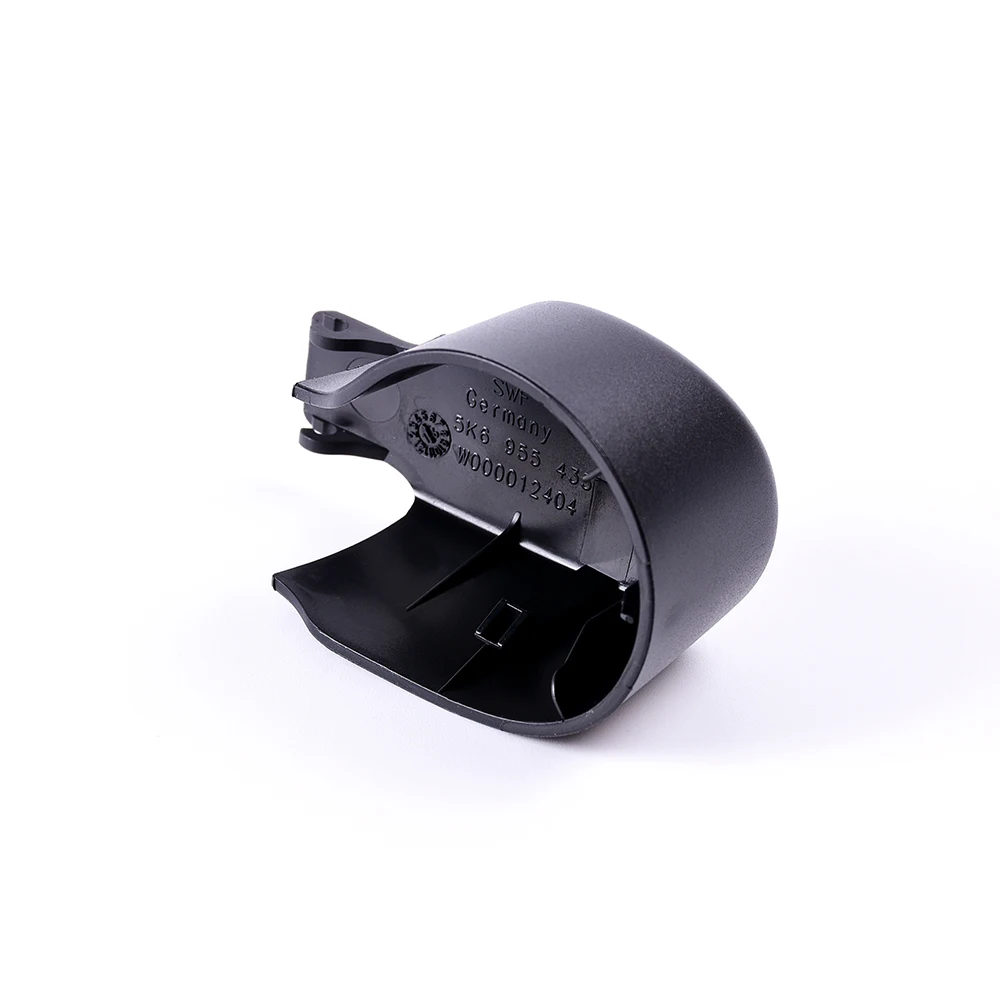 Задняя крышка стеклоочистителя для VW Golf 6 Golf 7 GOLF Plus POLO Sharan Touran UP Alhambra 5K6 955 435