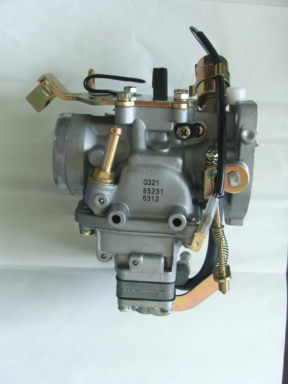 Высокое качество SUZUKI F10A Карбюратор OEM 13200-85231 с сертификацией ISO9001: 2000 | Автомобили