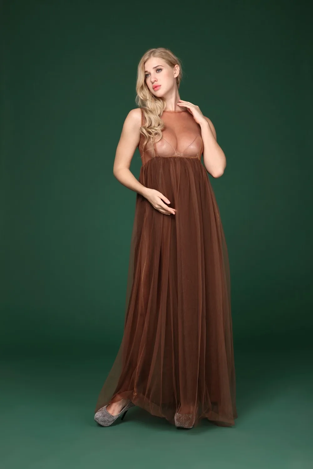 Реквизит для беременных; Одежда для беременных; вечерние платья; Одежда для беременных; одежда для фотосессий; платья для беременных