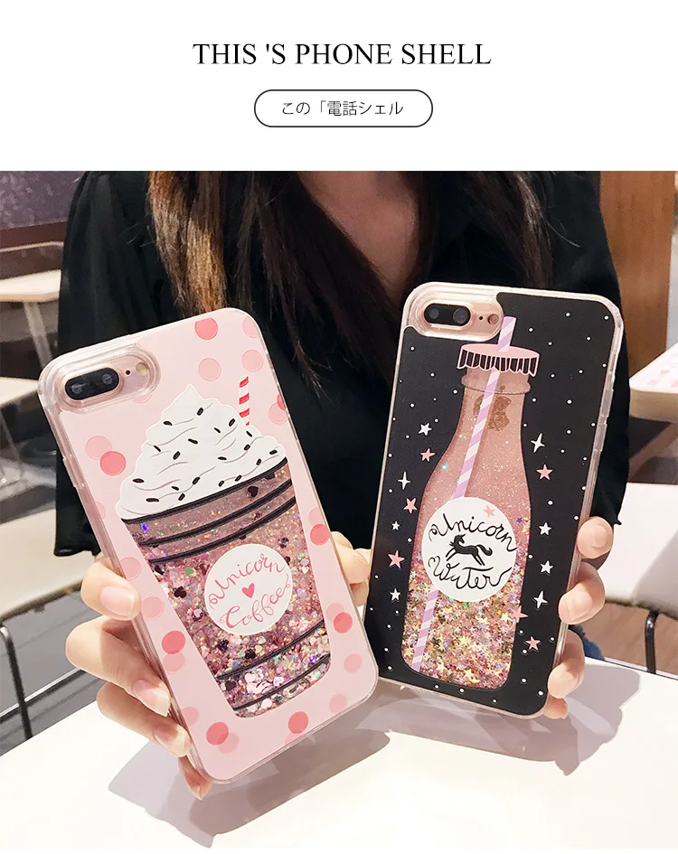 Чехол для iPhone 5 5S 5SE 6 6S 7 8 Plus X |