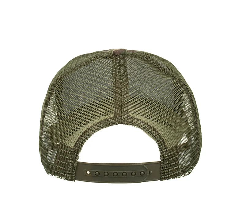 TOHUIYAN камуфляжная бейсболка для мужчин Военная Кепка Snapback летняя кепка солнцезащитные очки камуфляжная спецназ тактические кепки оператора