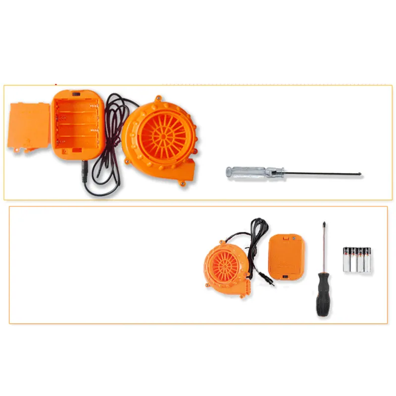 Хэллоуин в форме ужаса надувной реквизит игрушка Рождественская вечеринка для