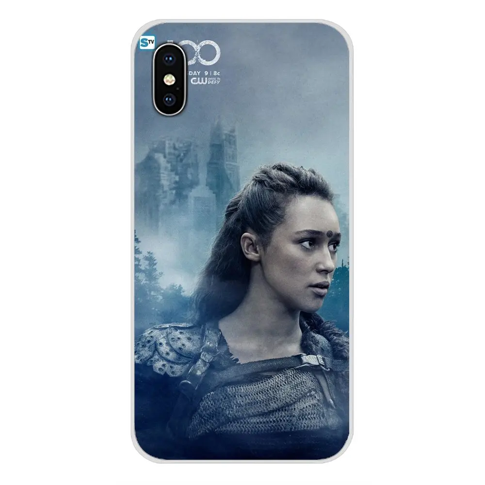 Чехол для телефона Commander HEDA LEXA Tattoo 100 художественный постер Huawei P Smart Mate Honor 7A 7C 8C 8x 9