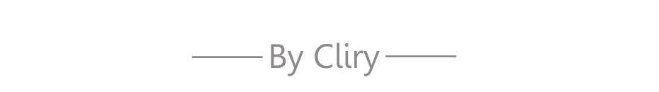 Беспроводная мышь Cliry Bluetooth 3,0 1600 dpi 6D Беспроводная оптическая мини компьютерная мышь с регулировкой dpi Настольный Ноутбук