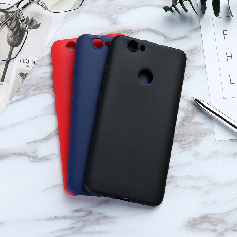 Матовый чехол для Vivo NEX S A V11i Z23i V11 Z3 Y97 Y93 Y95 Y91 Y83 Pro Y69 Y67 V5 V5S Y66 Lite Y65 Y55 Y53 Y51 Y71 |