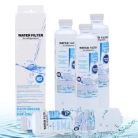 of household water filter refrigerator kitchen tap water filter replacement for sansungfilter da29 00020b 4 pieces lot