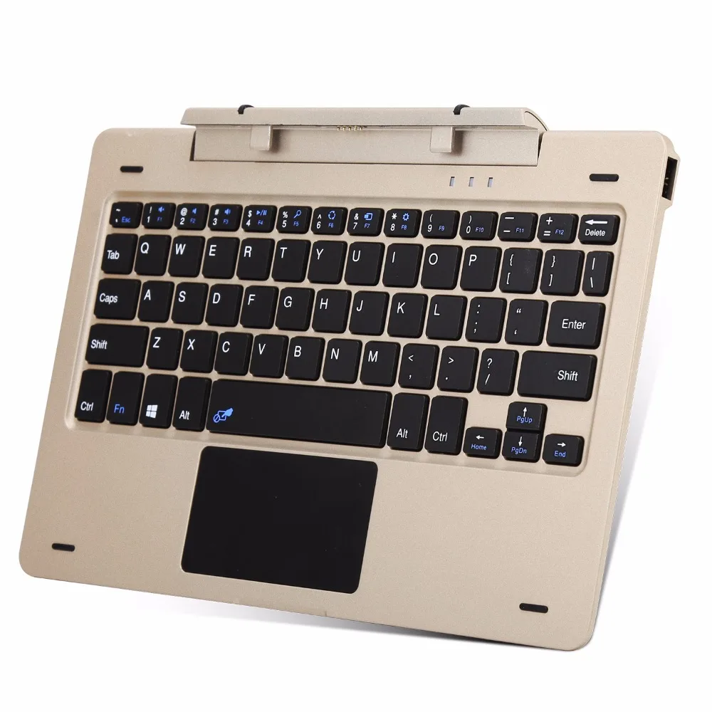 Магнитная присоска клавиатура для 10 1 дюймового Onda Obook планшетного ПК двойной onda
