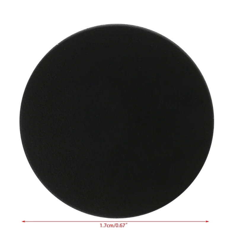 

4Pcs Bottom Case Rubber Feet Replacement Pad For Macbook Pro Retina A1398 A1425