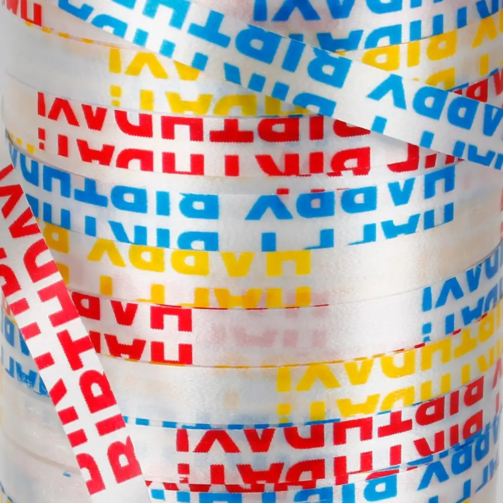 Высококачественный атласный шнур для украшений сделай сам ширина 5 мм 100