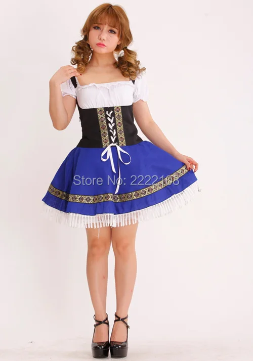 Дешевые Горячие Бесплатная доставка Для женщин S Пособия по немецкому языку пива