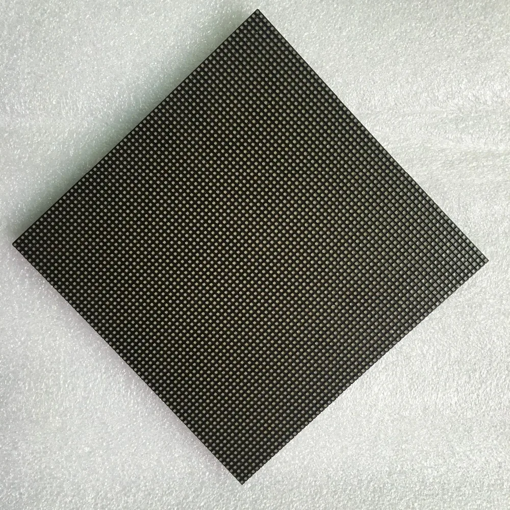 Самые продаваемые товары на alibaba бесплатная доставка светодиодный дисплей 64x64