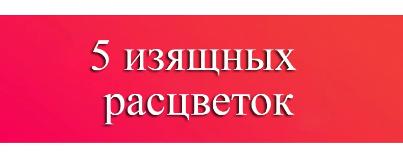 AULON детская коляска 2 В 1 роскошная коляска роскошная коляска Эко-кожа Россия