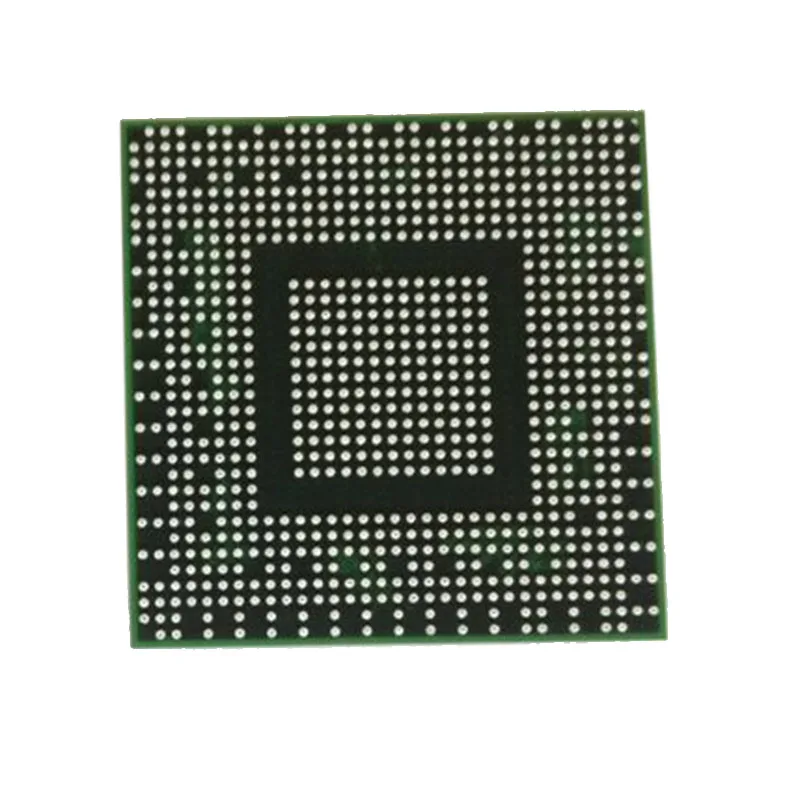 1 шт./лот LG1311 C1 BGA Новый оригинал|Аксессуары для аудиосистем| |
