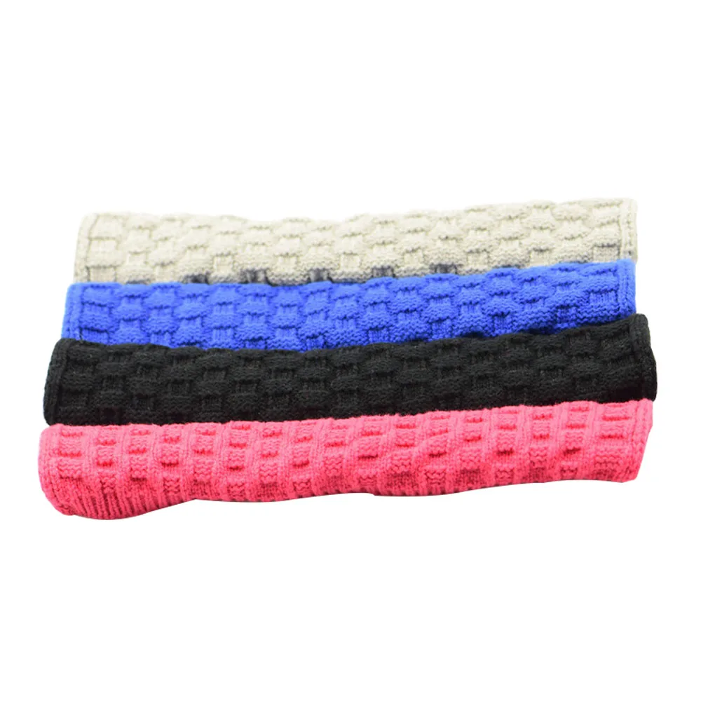 Наушники POYATU замена повязка на голову подушка для Sennheiser HD555 HD565 HD580 HD600 HD650 оголовье