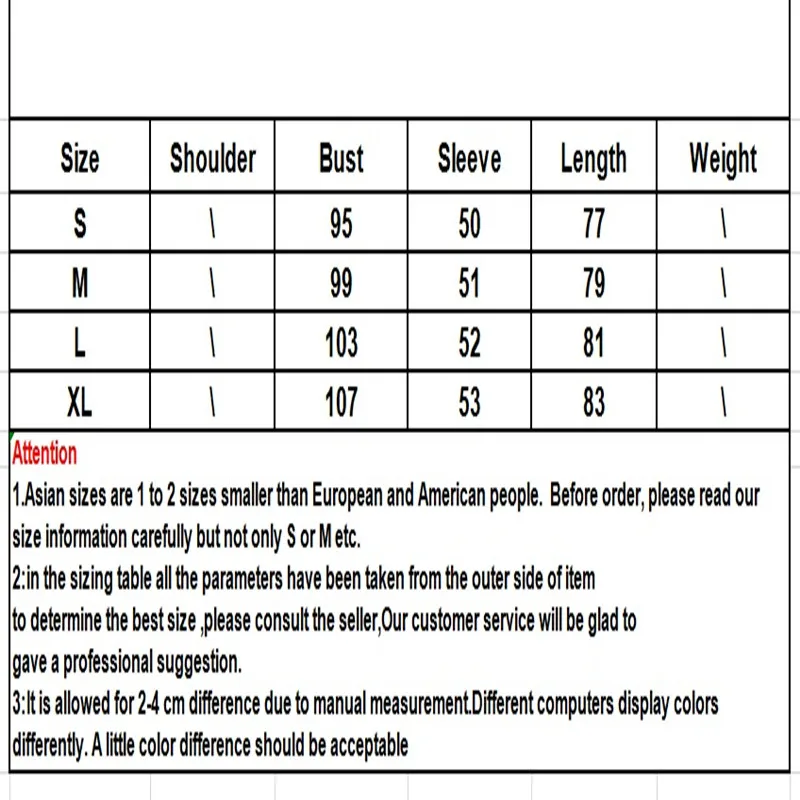 

Tcyeek Wool Coats and Jackets Women 100% Natural Woolen Overcoat Spring Autumn Clothes 2020 Double Breasted Coat Outwear LWL1409