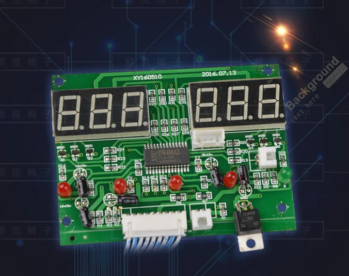 5A 18A быстрое зарядное устройство для 84V 96V Lifepo4 Li Ion 20Ah 180Ah аккумулятор с защитой