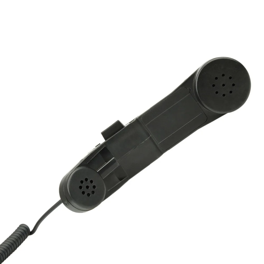 z tac z 117 tactical headset accessories ptt element zh 250 military phone hunting noise reduction headphones ptt free global shipping