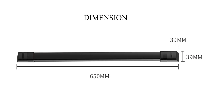 IP66 водонепроницаемый 4 Балки беспроводной 433 МГц инфракрасный барьер забор инфракрасный луч датчик детектор 10 м обнаружение расстояния Домашняя безопасность