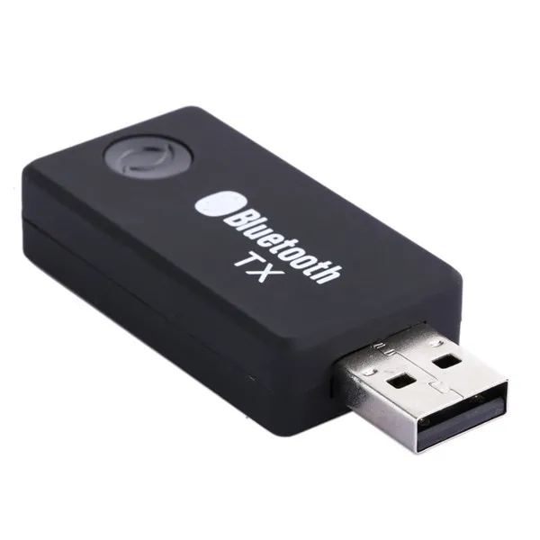 LEORY 3 5 мм TX9 bluetooth 2 1 Беспроводной аудио Стерео адаптер музыкальный передатчик для