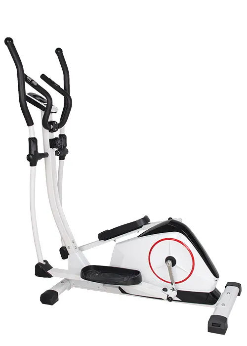 Новое поступление для домашнего использования внутренний двунаправленный