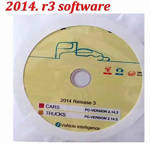 2015 3 программное обеспечение бесплатно Активировать для multidiag pro супершпионское