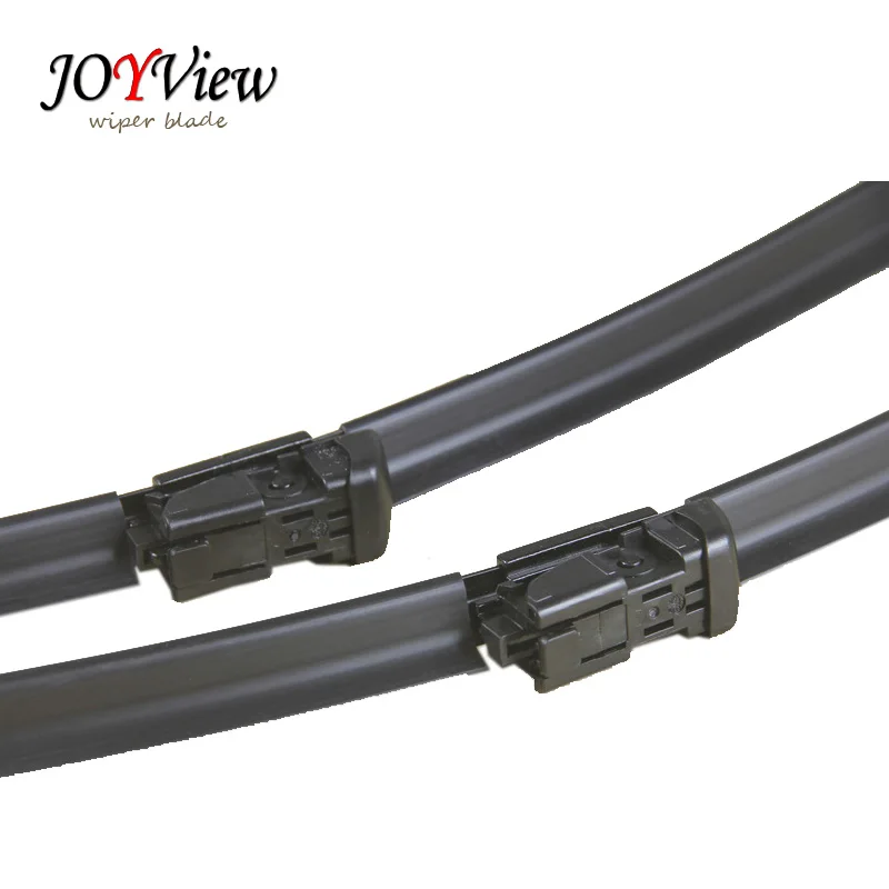 Стеклоочистители S590 размер: 27 + 23 дюйма R подходит для Opel Meriva 2011 2012 2013|wiper replacement|wiper