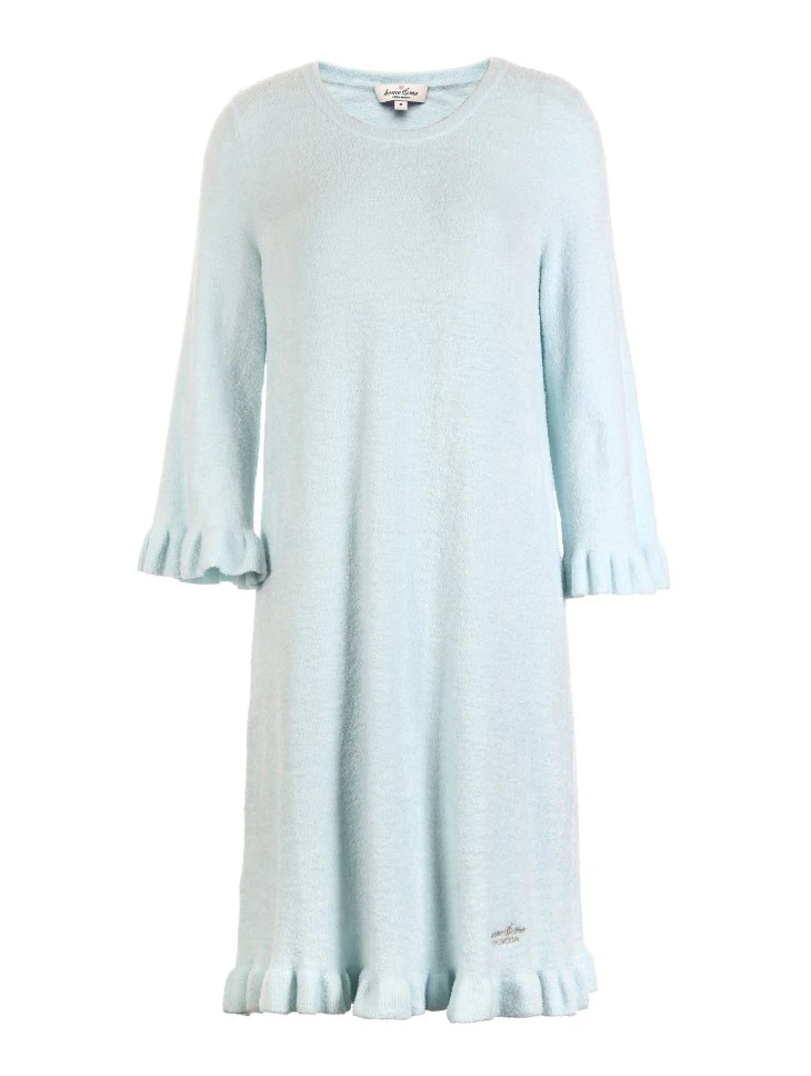 Vero Moda платье женское Новое гофрированное вечернее платье | 318346539
