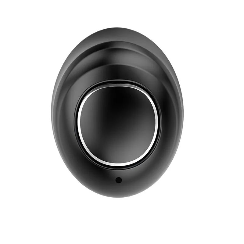 Новинка X8 Bluetooth 5 0 наушники в ухо беспроводные мини стерео 3D HIFI Звук IPX5