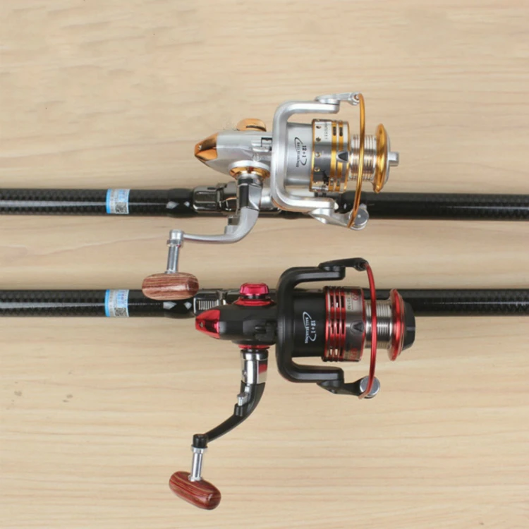 Carbon Rock Fishing Rod 2.7/3.0/3.6/4.5/5.4M Superhard Distance Throwing Fishing Pole Large Guide Rings Telescopic Fishing Canne
