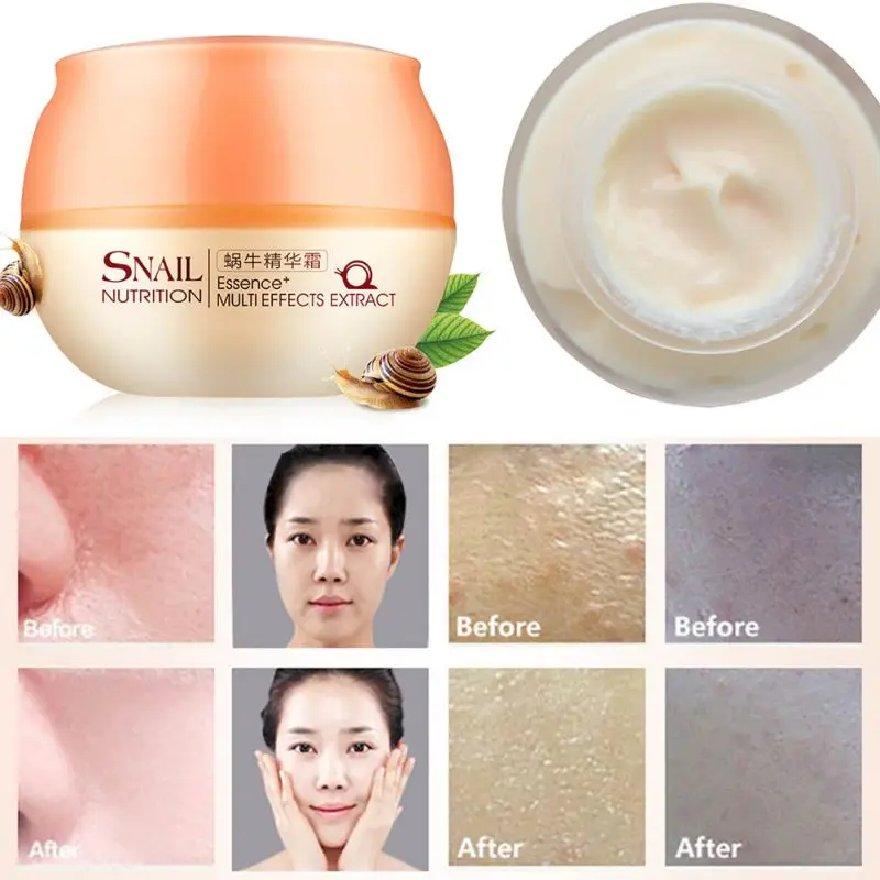 Новая красота отбеливание и увлажнение против старения морщин эссенция лицо