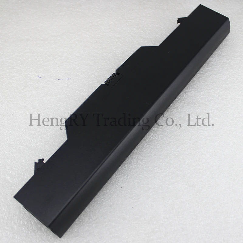 HSW 5200 мАч Батарея для hp ProBook 4510 4510s 4515s 4710s HSTNN-1B1D NBP8A157B1 HSTNN-OB88 HSTNN-OB89 HSTNN-W79C-7 HSTNN-XB89