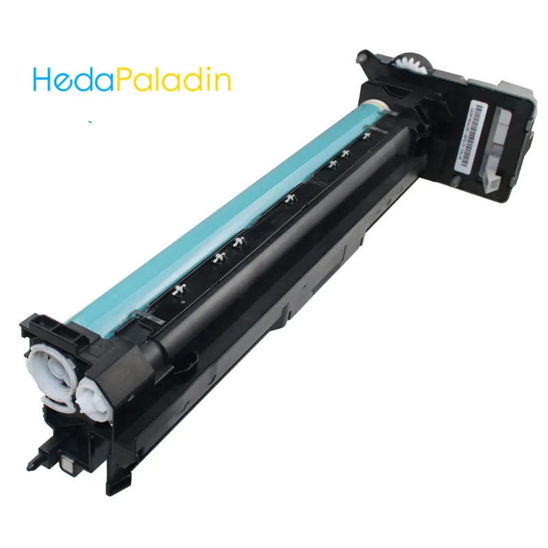 

Drum Unit for Canon iR2520 iR2525 iR2530 iR2535 iR2545 iR 2520 iR ADVANCE 4025 4035 4045 4051 4225 4235 4245 4251 Copier Part
