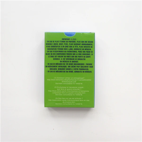 7 семейных покерных карт Пазлы для раннего развития детей игровые карты