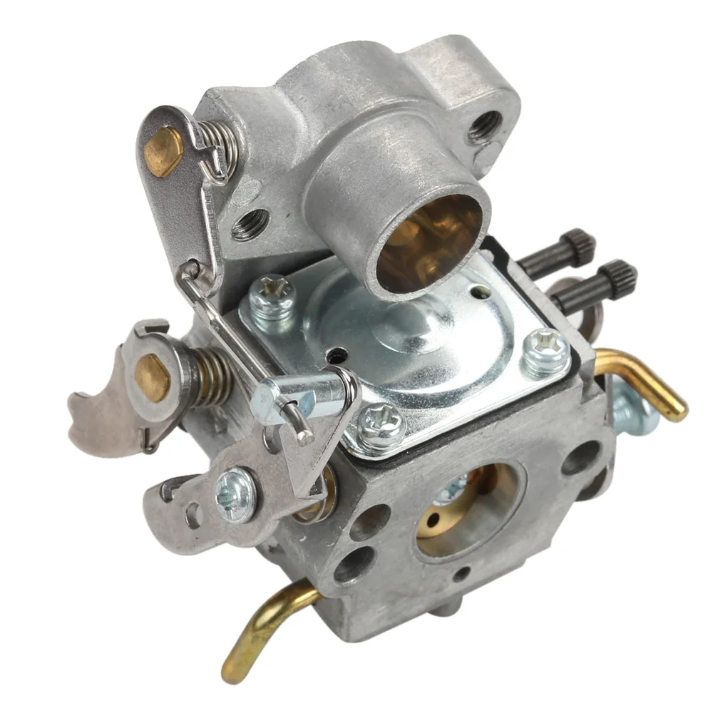 530035589 530035590 545070601 545040701 Карбюратор ДЛЯ Poulan зама C1M W26C Carb|Бензопилы| |