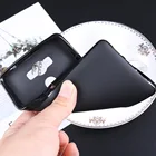 Чехол Elephone P9000 для Elephone P9000, чехол P 9000 из ТПУ, силикона, тонкий мягкий цветной оригинальный Простой Легкий чехол для телефона