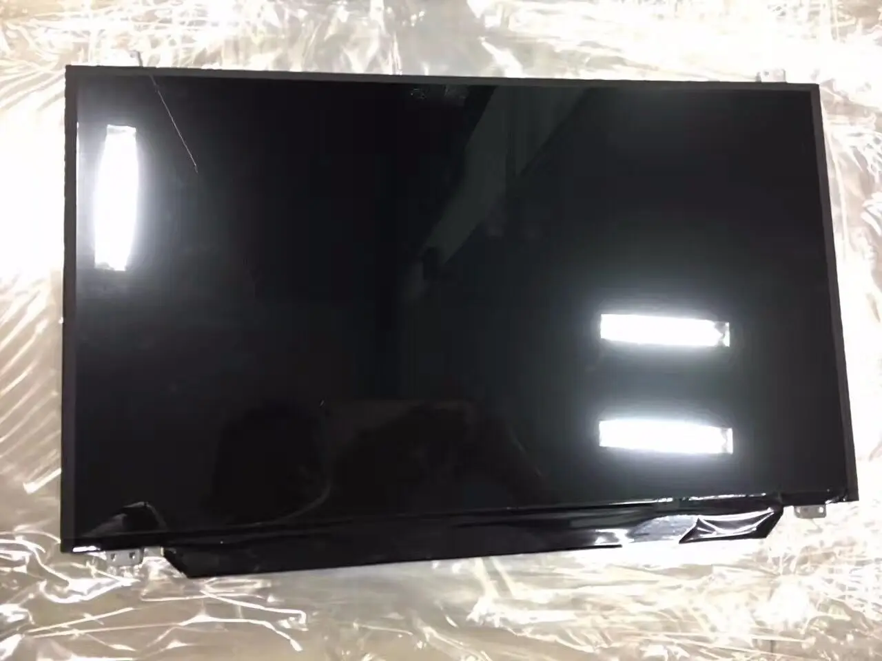 Светодиодный ЖК-экран 17 3 дюйма VVX17P051J00 UHD для Lenovo FRU:00HN887 3840X2160 | Компьютеры и офис