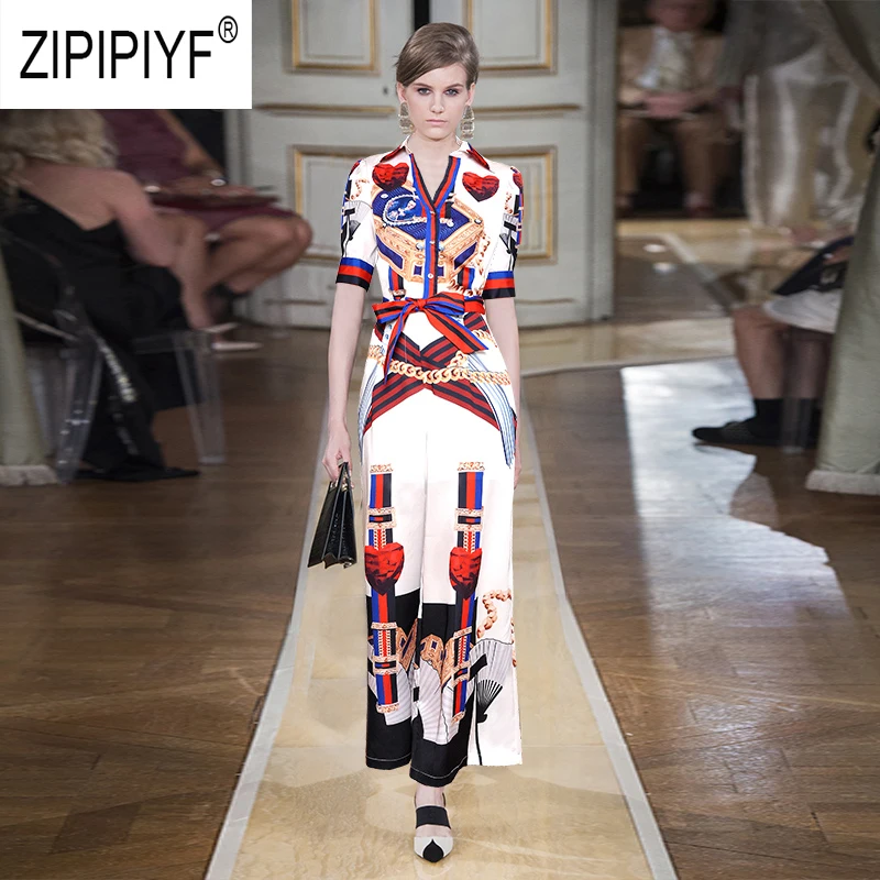 2019 летние модные женские комплекты с v образным вырезом и коротким рукавом