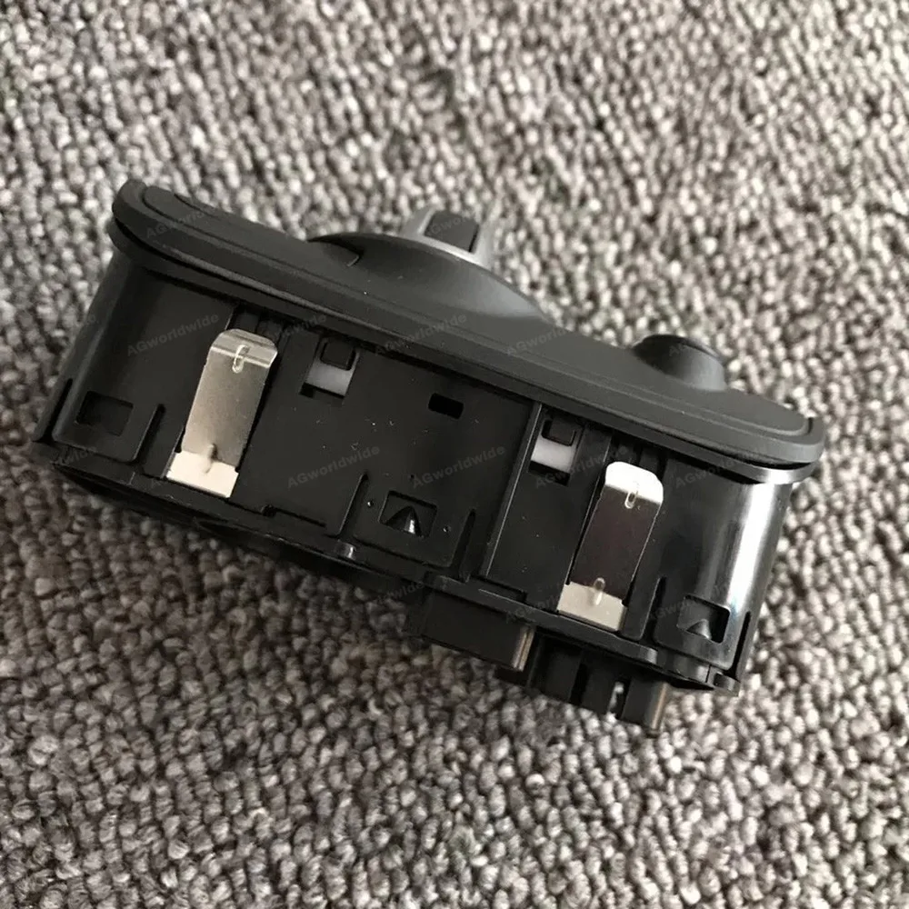 8V0941531AC для Audi A3 2012- переключатель фар противотуманных фар кнопка управления