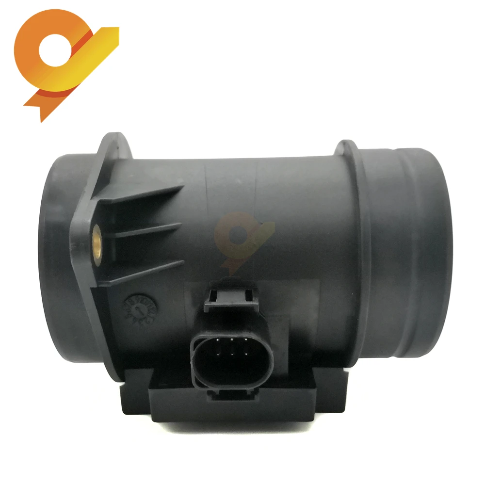 Массовый датчик расхода воздуха MAF для VW Passat 3B2 3B5 Transporter Caravelle MK IV 074906461 7.18221.51.0 718221,510 074 906 461