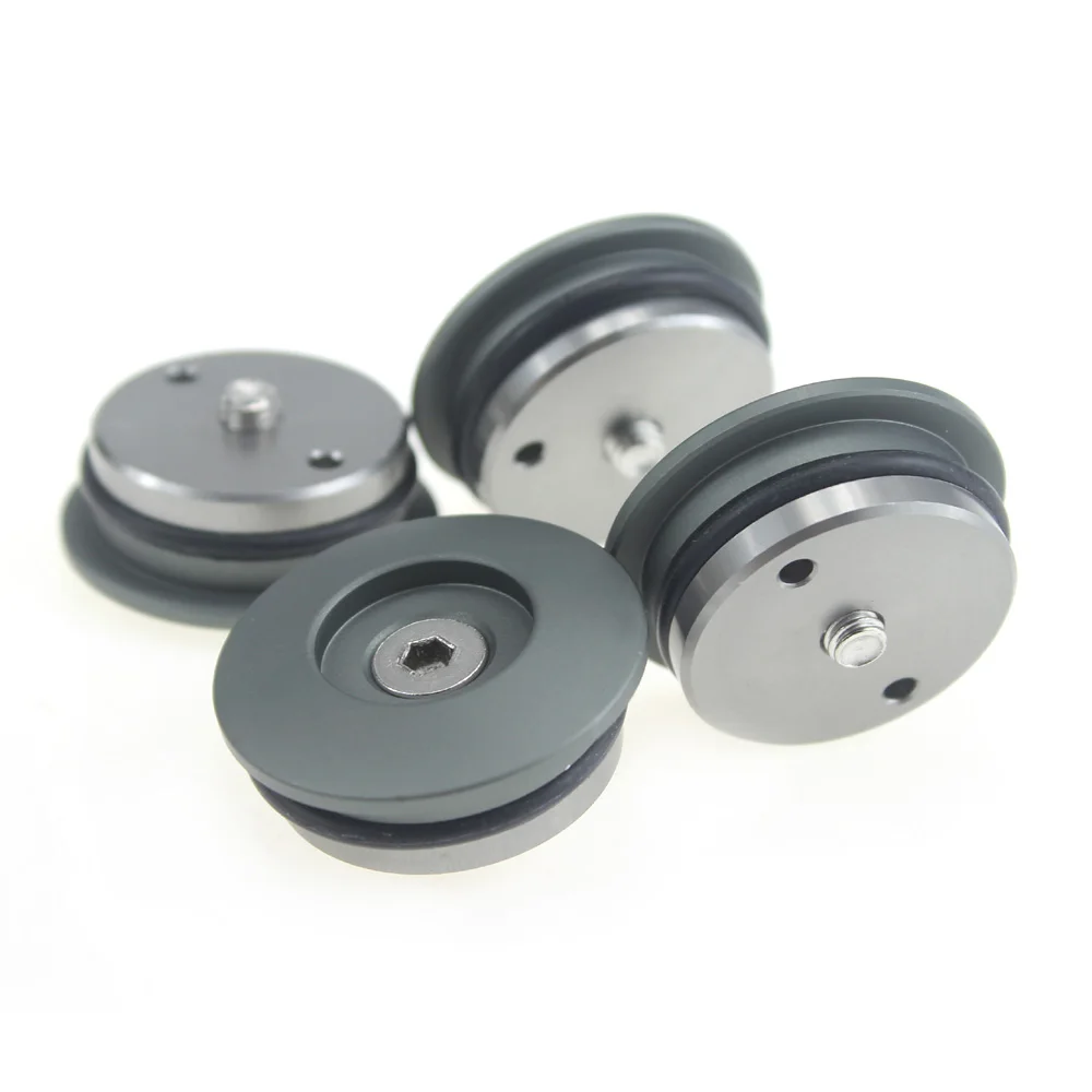 Мотоциклетный фрезерный станок с ЧПУ (39 мм) для BMW R1200 GS LC ADVENTURE|frame plugs|motorcycle frame