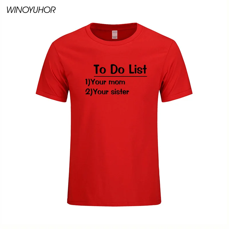 Женская хлопковая футболка с надписью коротким рукавом|mens clothing|tee shirtt-shirt men |