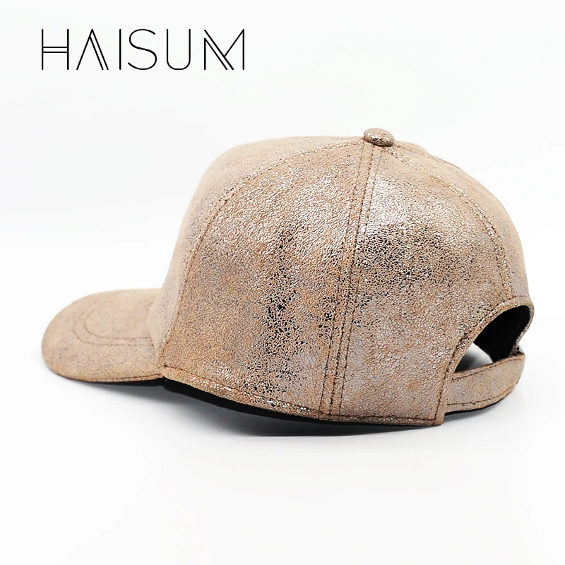 Dower горячая Распродажа ограниченная по времени для взрослых унисекс Me 2018 бобы