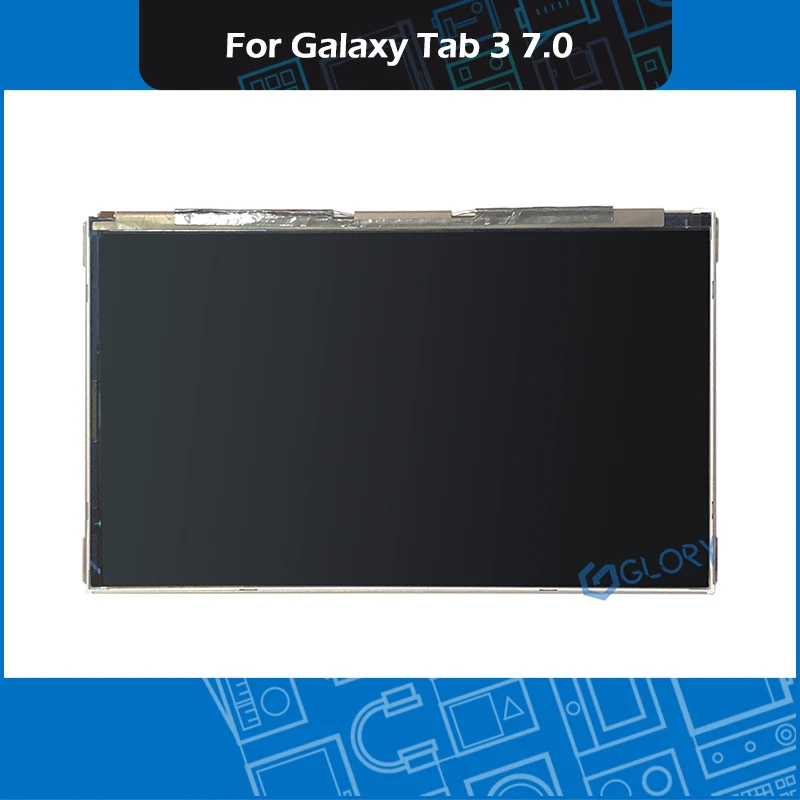 7 дюймов T210 T211 ЖК-экран панель для Samsung Galaxy Tab 3 0 SM-T210 SM-T211 ЖК-дисплей дигитайзер