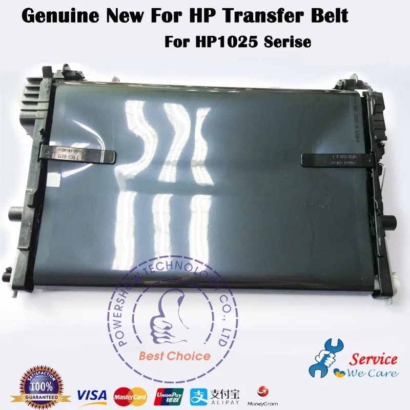 RM2-0175 RM2-0175-000 RM1-7274-000CN RM1-7274 переводной набор блок в сборе для hp M177 M176 hp 177 hp 176 CP1025 M175